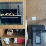 Cupe Beach Living - Flat Celeste 304
