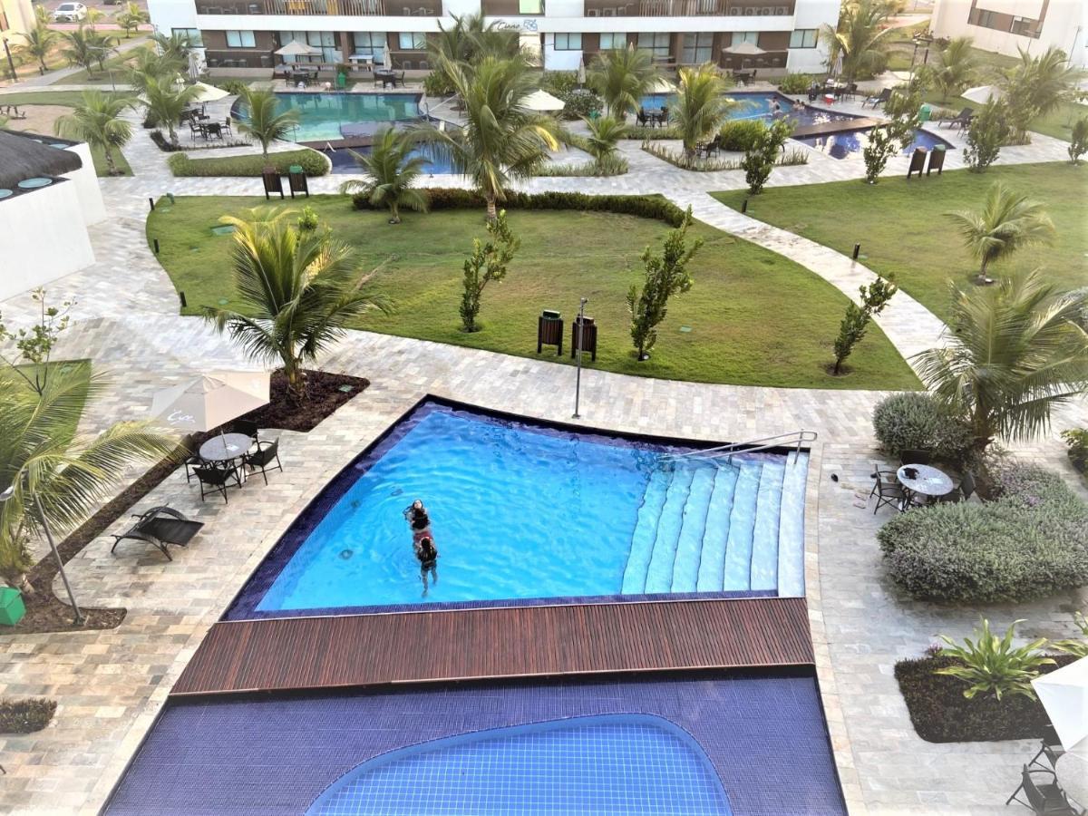 Cupe Living - Flat Celeste 304 Apartment *