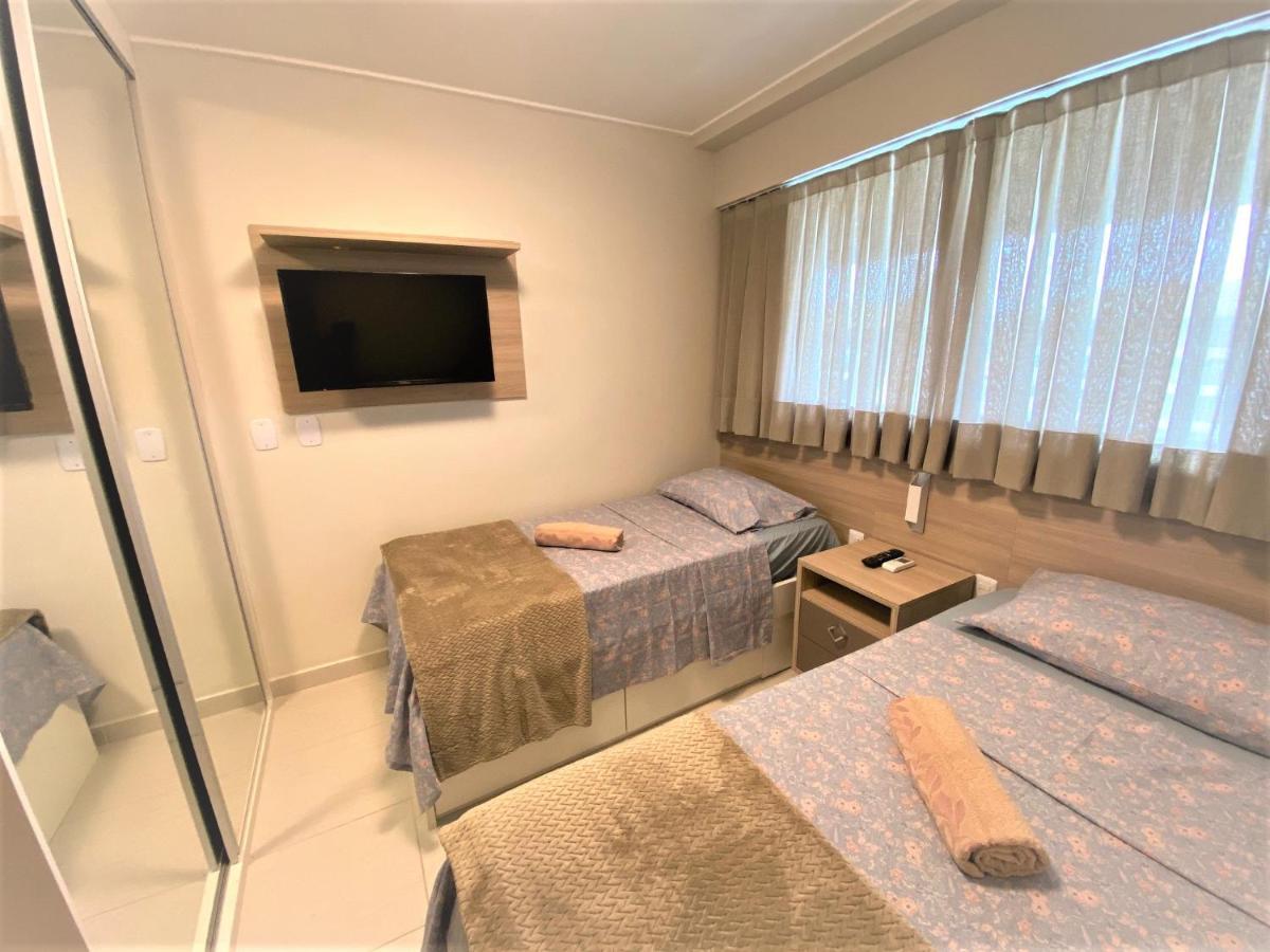 Cupe Living - Flat Celeste 304 Apartment *